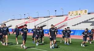 Napoli x Milan: onde assistir, escalações e arbitragem