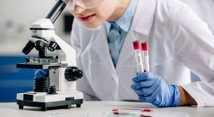 Quem deve fazer um painel genético completo?