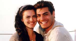 Adeus a um ícone: O ator de 'Terra Nostra' deixou a TV para enfrentar grave doença