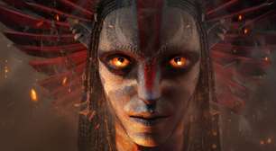 'Avatar 3', 'Nouvelle Vague', 'Asa Branca' e mais estreias no cinema