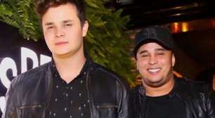 É o fim da dupla Matheus e Kauan? Dupla responde dúvida de fãs e surpreendem