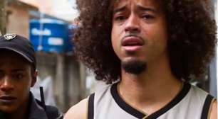 O triste destino de Ryan em 'Dona de Mim' após duro golpe reflete a realidade de quem confia sem conhecer de verdade