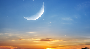 Saiba como a última Lua Nova de 2025 pode afetar seus planos