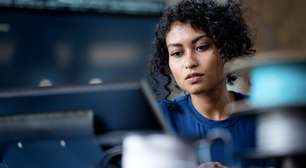 Side stacking: a estratégia profissional que está mudando a forma como a geração Z trabalha