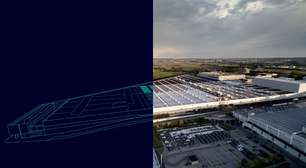 O poder do verde: como ações ecológicas se tornam vantagens econômicas