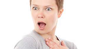 Essas esculturas excêntricas nunca passam despercebidas