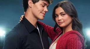 Outro Amor Fora do Tempo no Prime Video aborda romance universitário entre escolhas pessoais e futuros opostos