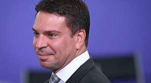 Alexandre Ramagem já custou mais de R$ 500 mil à Câmara dos Deputados desde que saiu do Brasil