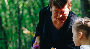 Nem esporte, nem dieta: este é o segredo da longevidade humana