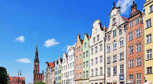 Alteração no oceano pode fazer Europa enfrentar 'era do gelo'; entenda