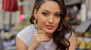 Milionária! Saiba quanto Beatriz Reis investiu em mansão; valor supera o prêmio do BBB