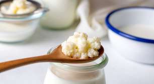 "Ouro Branco": o alimento milenar que ajuda a restaurar a flora intestinal