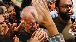 Não é só o Agente Secreto: O outro filme brasileiro que pode disputar o Oscar 2026 já está na Netflix