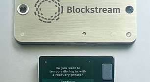 Carteira de bitcoin divulga vulnerabilidade e usuários devem atualizar dispositivos urgente