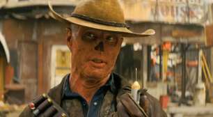 Fallout retorna com Marty Robbins: Entenda a conexão profunda da música do 1º episódio