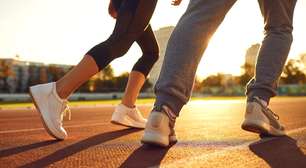 Doe sangue e ganhe inscrição na Corrida de Reis 2026