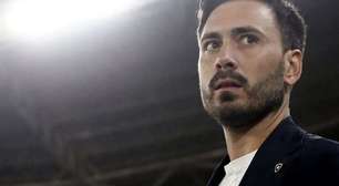 BOMBA: Davide Ancelotti não é mais treinador do Botafogo; saiba o motivo do desligamento