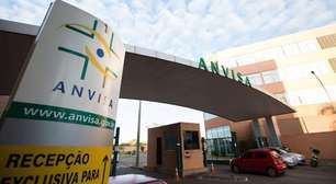 Anvisa libera novo uso de 'remédio da obesidade'; ele agora é indicado para gordura inflamada no fígado