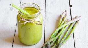 Sucos detox: 7 receitas para desintoxicar o corpo e se preparar para o verão