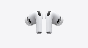 Adeus à barreira do idioma: iOS 26 transforma seu AirPod em um tradutor em tempo real e poucos estão usando
