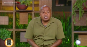 A Fazenda 17: Toninho é o único ex-peão que nao participou da última festa; saiba o motivo