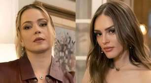 Nova novela das 7, 'Coração Acelerado' promete revisitar 'Cheias de Charme'