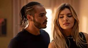 HBO Max renova Beleza Fatal e confirma 2ª temporada