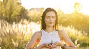 Pedras e cores para o Ano-Novo: veja como começar 2026 com boas energias