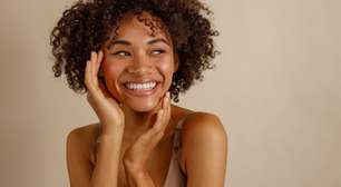 7 rituais de beleza para começar 2026 com a pele renovada