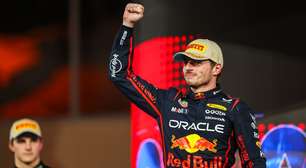 Verstappen na Mercedes? Saiba tudo sobre o teste de GT3 do piloto