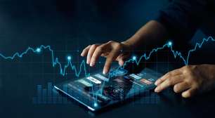 ETFs "low volatility": a alternativa para quem quer investir na bolsa sem sustos