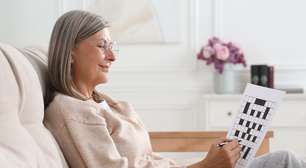 Cérebro saudável: veja como descansar e manter a mente ativa nas férias