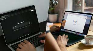 O ChatGPT não é usado da maneira que pensávamos: os usos mais frequentes não têm nada a ver com as buscas do Google
