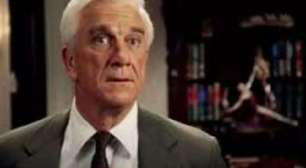 Corra que a Polícia Vem Aí! chega ao Prime Video e atualiza a clássica comédia policial