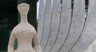 STF forma maioria contra marco temporal de demarcação de terras indígenas