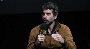 Brasileiro Adolpho Veloso é pré-indicado ao Oscar 2026 de Melhor Fotografia