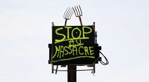 Acordo UE-Mercosul: bode expiatório de uma agricultura francesa em crise prolongada