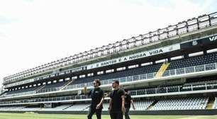 CBF inicia visitas técnicas para implementar impedimento semiautomático