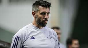 Conheça um pouco sobre Pezzolano, técnico que esta muito perto de acertar como Inter