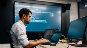 Habilidades em IA Vão Garantir Salários Mais Altos em 2026