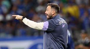 Davide Ancelotti pode deixar o Botafogo; entenda a situação