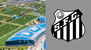 Santos FC fecha acordo internacional e entra em grupo seleto do futebol mundial; entenda