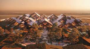 Butão destina 10 mil bitcoins para financiar nova cidade e promete criar criptomoeda lastreada em ouro