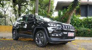 Câmara aprova novo teto para carro PCD e amplia limite de preço com isenção