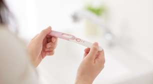 O que é a infertilidade imunológica e como ela pode afetar as chances de gravidez?