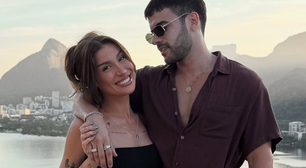 Por que tantos términos em 2026? Não é coincidência