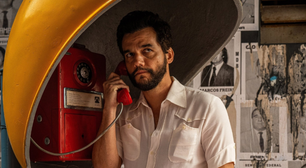 'O Agente Secreto' e mais filmes brasileiros avançam rumo ao Oscar