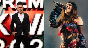 Não foi só Zezé: famosos que se desentenderam com emissoras