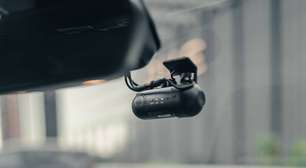 Motoristas de aplicativo poderão ser obrigados a fazer adequação nos veículos com nova lei