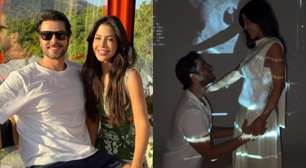 Canetas emagrecedoras e gravidez: o que é fato e mito